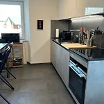 4 Valleys Modern With Free Parking Nendaz