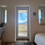 4 Valleys Modern With Free Parking Appartement Nendaz