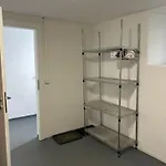 Apartment 4 Valleys Modern With Free Parking
