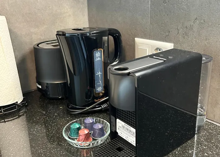 4 Valleys Modern With Free Parking * Nendaz